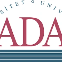 ADA University's profile picture