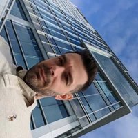 Konstantinos Aisopos's profile picture