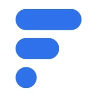 Forestreet Ltd's profile picture