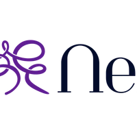 Nekiri's profile picture
