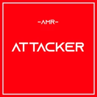 AMRIDATTACKER's profile picture