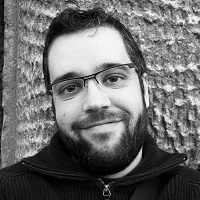 José Antonio Estevan's profile picture
