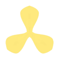 AIris Tech's profile picture