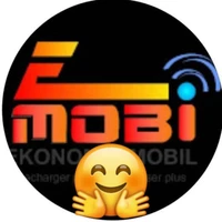 E-MOBI  / ECONOMIK MÓVIL 's profile picture