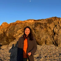 Felicia Chang's profile picture