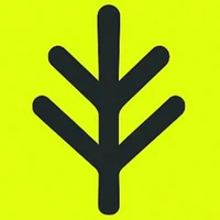 TrancheVest's profile picture