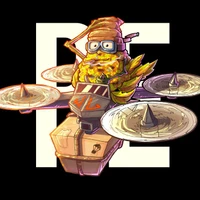 PINEAPPLE EXPRESS's profile picture