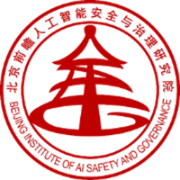 Beijing Institute of AI Safety and Governance's profile picture