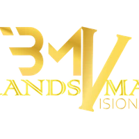 Brands Maker Visionary's profile picture