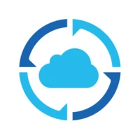 Premier Cloud's profile picture