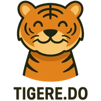 Tigere's profile picture