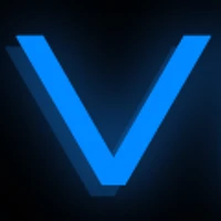Veris AI's profile picture