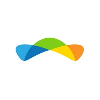 Topcoder's profile picture