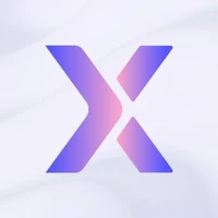 AIxBlock Inc's profile picture