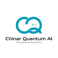 Chinar Quantum AI's picture