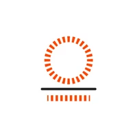 Pi4Wear's profile picture