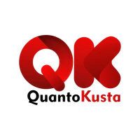 Quanto Custa, Lda's profile picture