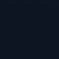 COLLE Graal's profile picture