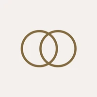 PaarthC's profile picture