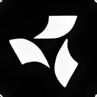 KlarisentAI's profile picture