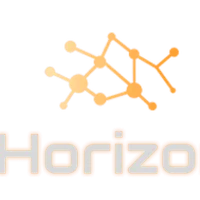 Horizon's profile picture