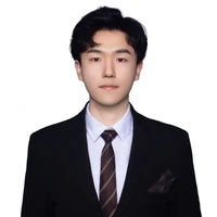 Li Xiaopeng's profile picture