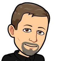 greg bethardy's profile picture