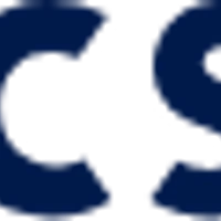 NCS Pte Ltd's profile picture