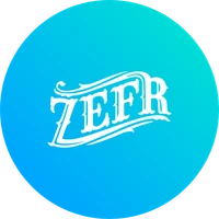 Zefr's profile picture