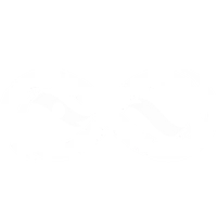 AGI Inc's profile picture