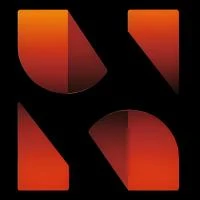 TheronAI's profile picture