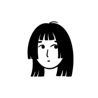 ZhongYunJie's profile picture