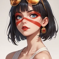 YiRenTeam's profile picture