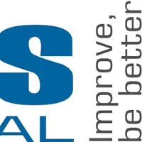 IMS Global's profile picture