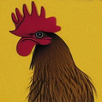 Haochen Zeng's profile picture
