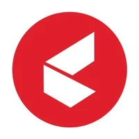 Kapture CX's profile picture