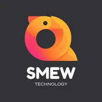 SMEW Technology's profile picture