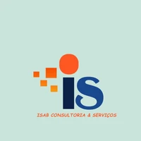 ISAB Comsultoria e Servicoes 's profile picture