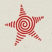 Be for lose's profile picture