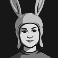 Em R's profile picture