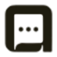 Audar AI's profile picture