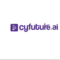 Cyfuture AI's profile picture