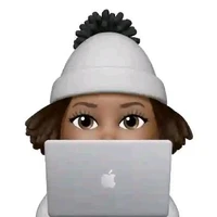 Chioma Cynthia Chidobelu's profile picture