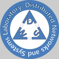 JNU_DNSLAB's profile picture