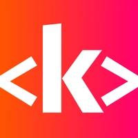 Kawanua Indie Developer's profile picture