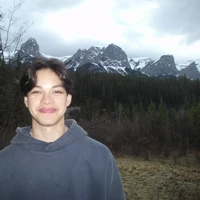 Kowen Woo's profile picture