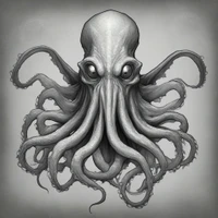 Andrew S.'s profile picture
