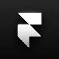 IntentPi Software Private Limited's profile picture