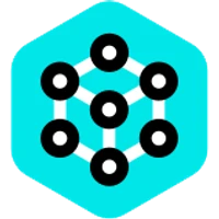 AgentPay's profile picture