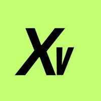 Xerv's profile picture